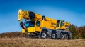 Liebherr LTM 1070-4.2 [0]
