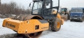 LiuGong CLG6614E [3]