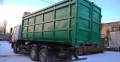 РАРЗ МКС-3901 [0]