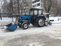 МТЗ 80.1 [0]
