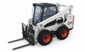 Bobcat S570 [2]