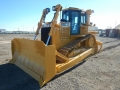 Caterpillar D6T LGP S [0]