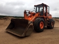 Doosan DL300 [0]