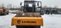 LiuGong CLG6614E [4]