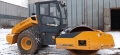 LiuGong CLG6614E [11]