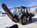 МТЗ ЭЦУ-150 ГР [0]