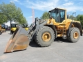 Volvo L150F [0]