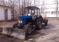 МТЗ 80.1 [1]