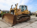 Liebherr PR 744 Litronic [0]
