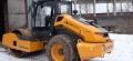LiuGong CLG6614E [6]