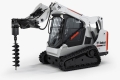 Bobcat T590 [0]