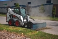 Bobcat S570 [4]