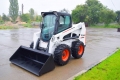 Bobcat S630 [0]