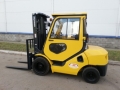 Komatsu FD30T-17 [14]