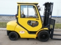 Komatsu FD30T-17 [8]