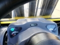 Komatsu FD30T-17 [1]
