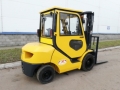 Komatsu FD30T-17 [12]