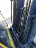 Komatsu FD30T-17 [7]