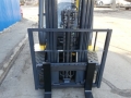 Komatsu FD30T-17 [20]