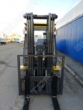 Komatsu FD30T-17 [2]