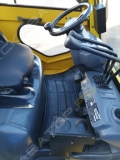 Komatsu FD30T-17 [6]
