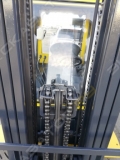 Komatsu FD30T-17 [18]