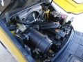Komatsu FD30T-17 [23]