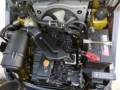 Komatsu FD30T-17 [22]
