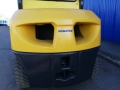 Komatsu FD30T-17 [5]
