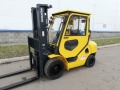 Komatsu FD30T-17 [15]