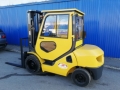 Komatsu FD30T-17 [19]