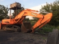 Daewoo SOLAR 500LC-V [1]