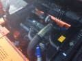 Daewoo SOLAR 500LC-V [7]