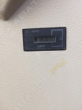 Daewoo SOLAR 500LC-V [4]