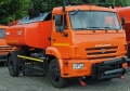 КО-806 [1]