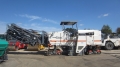 Wirtgen W 2000 [0]