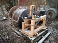 Евромаш ЕМ 400 [0]
