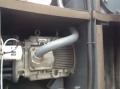 ZR 45 [7]