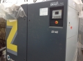 ZR 45 [3]