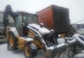 Volvo BL61B [1]