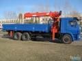 Tadano TM-ZR504 [0]