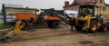 Volvo BL61B [0]