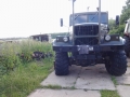 Краз 255б [1]
