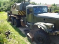 Краз 255б [4]