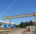 КК 12,5 [3]
