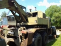 Краз 255б [3]