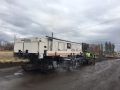 Wirtgen WR 4200 [0]