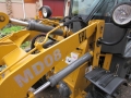 MD 08 [2]