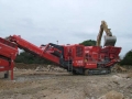 Terex-Finlay I-1312 [0]