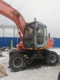  EX165W [3]